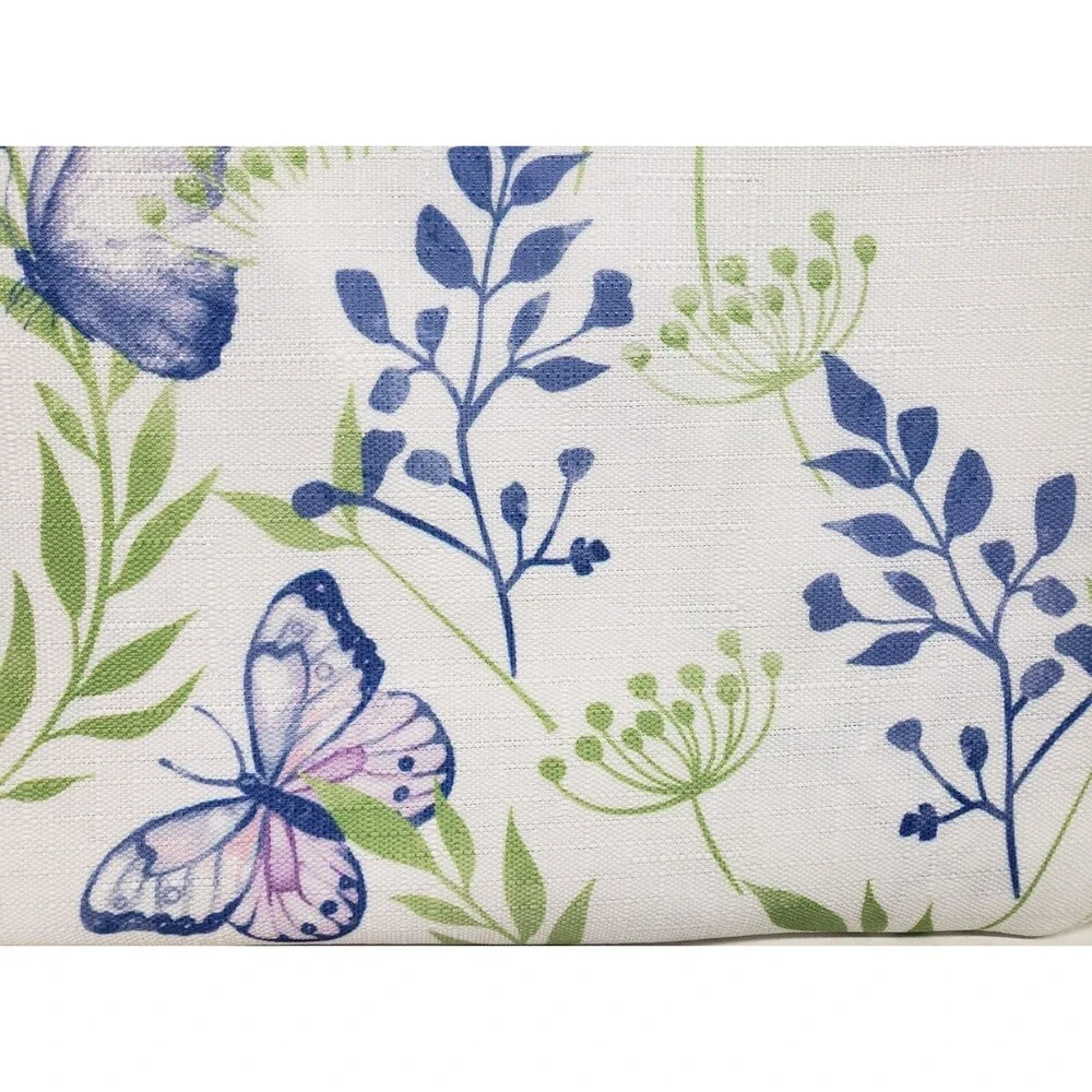 Linen & Patel selling fabric